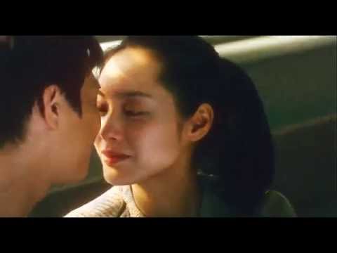 Time For Hope | 二人三足 | Trailer