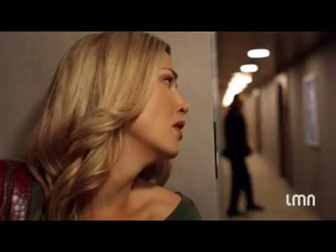 Отцовские секреты / A Father's Secret (2016) Movie Trailer