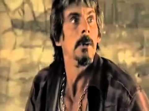 IZULU LAMI (MY SECRET SKY) | trailer | ttff/10