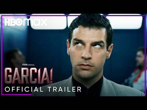 Official Trailer [Subtitled]
