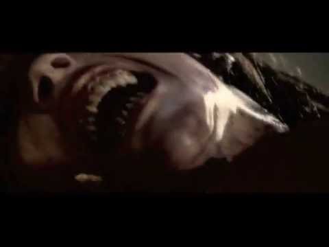 BLED Official Trailer (2009) - Sarah Farooqui, Chris Ivan Cevic, Alex Petrovitch