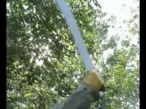 "Camp Kill" trailer B