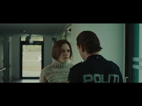 Storm - På kino 30. september