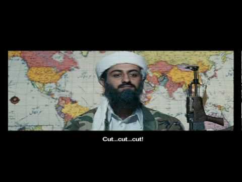 Tere Bin Laden - Official Teaser (Releasing in USA on 6th August,2010) - HQ