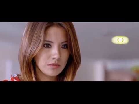 Promo "El Héroe Discreto" de Caracol