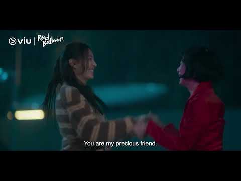Trailer [ENG SUB]