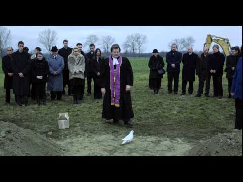 Afterlife trailer (with english subtitles)