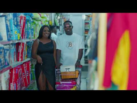 Rush Official Trailer