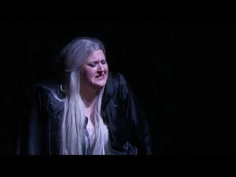 Lohengrin: Trailer