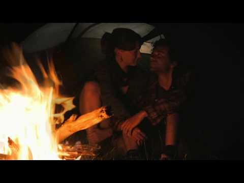 Zooey and Adam Theatrical Trailer