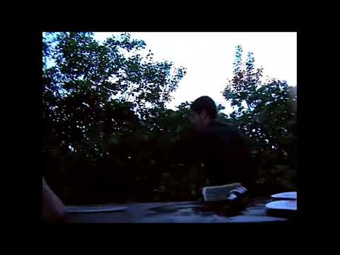 KroppTown BackDoor Storys(Trailer)