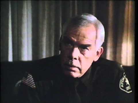 Video Classics Australia Trailer