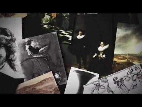 CNN Special Report: The 500 Million Dollar Question