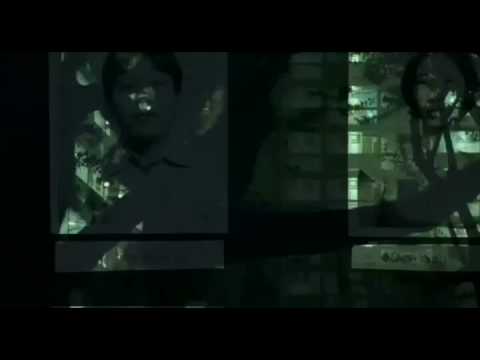 The Maid 女傭 Trailer