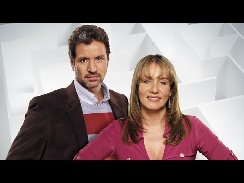 A las noches de Nuestra Tele llegará ‘El Último Matrimonio Feliz’