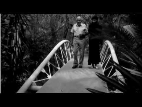 future my love trailer. project venus