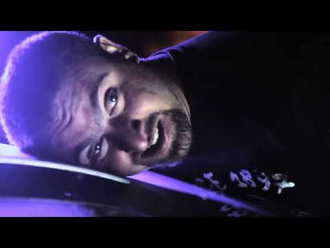 Pipi Mil Pupu Dos Lucas (Trailer Oficial)