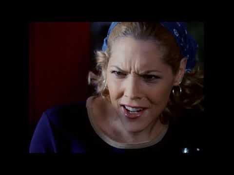 High Heels And Low Lifes Trailer (2001)