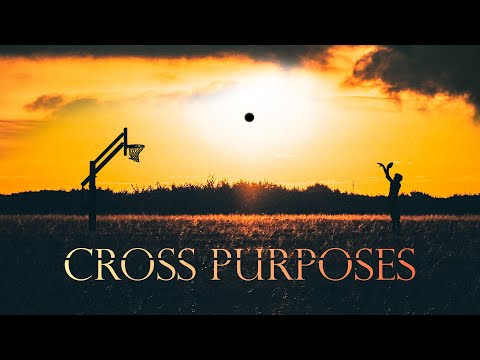 Cross Purposes (2020) | Trailer