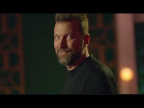 Hell's Kitchen Famosos - promo de estreia