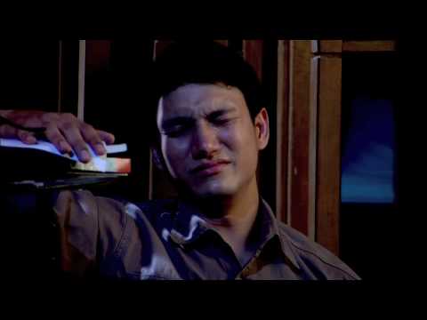 RASA The Movie Trailer