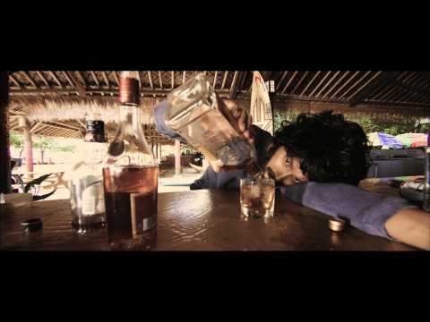 MOGA BUNDA DISAYANG ALLAH TRAILER