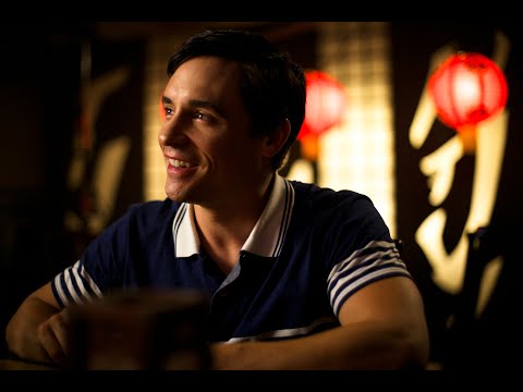 People: The Magna Moralia Edition (Trailer 2)