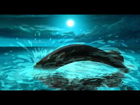 QUEST FOR A HEART (Movie trailer - HD)