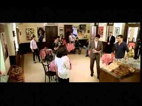 Tum Milo Toh Sahi Theatrical Trailer HQ