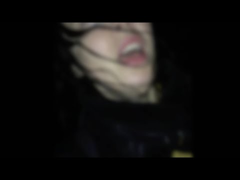 Das Böse im Wald (2022) TRAILER