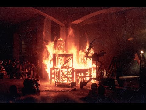 pleasures master full tape hi rez