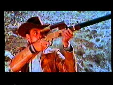 Taste of Killing (1966)  - US Trailer