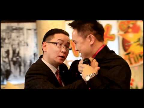 VALENTINII ZAHIDAL TRAILER 1.flv