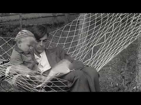 Andrey Tarkovsky: A Cinema Prayer | Trailer | Lumière