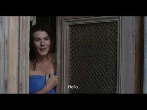 Hollands Hoop - Internationale Promo