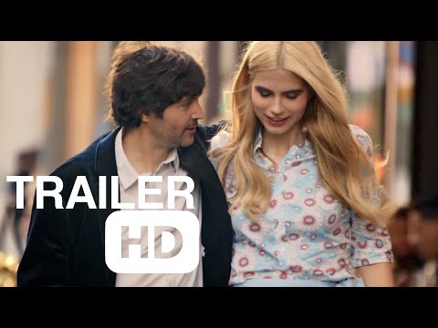 Le Café de mes Souvenirs | Pendance Trailer