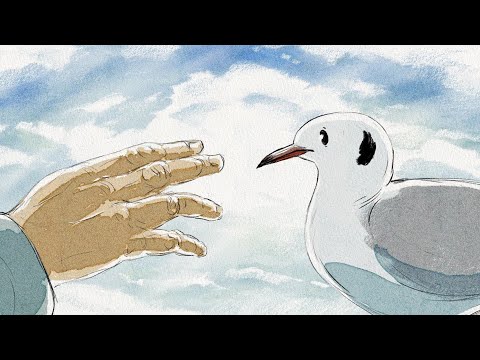 L'Air de rien / Slipping Away | Teaser