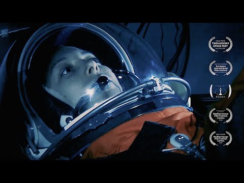 RED GLORY | Official Trailer