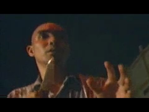 10:25 PM (2006 Short Film) Trailer