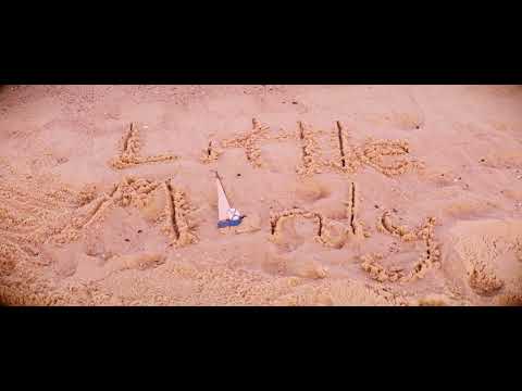 Little Manly Trailer