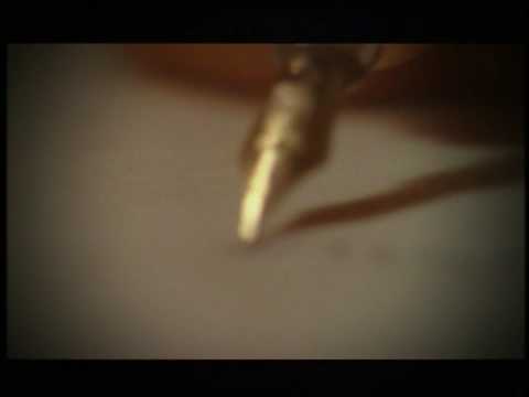 kayyoppu-signature of destiny