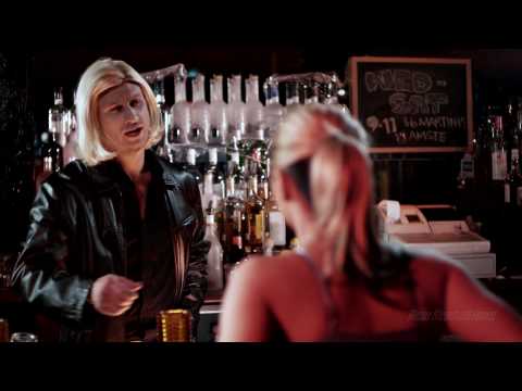 Tru A XXX Parody.mov