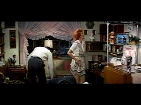 A Hole in the Head (1959) Trailer