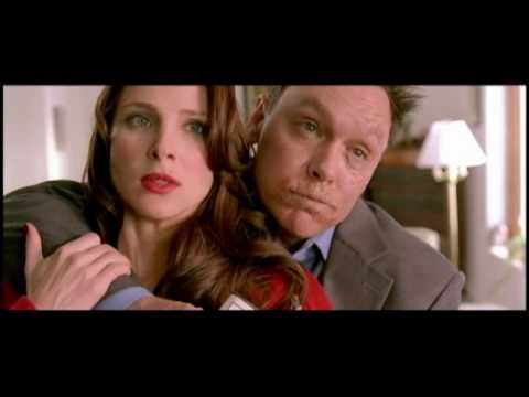 Give 'Em Hell Malone (DVD & Blu-ray)