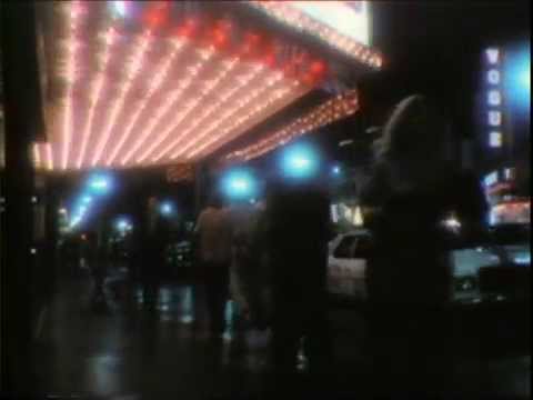 SKETCHES OF A STRANGLER   Trailer w/ Meredith MacRae