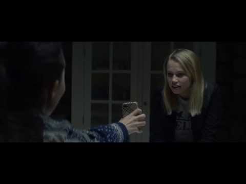 "POLAROID" Official trailer#2