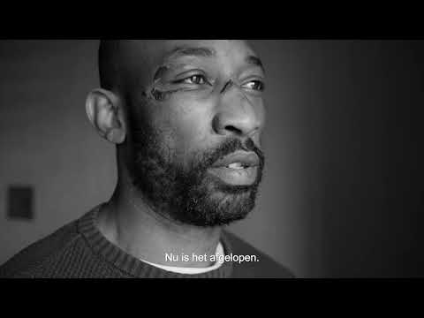 Emperors of Nothing | Trailer