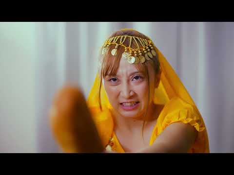 OP PICTURES  2021年12月31日(金)より公開！ 塩出組