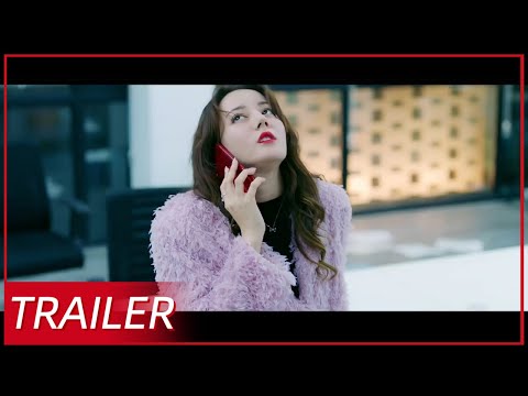 💕Love Designer Trailer 💕 | Dilraba，JohnnyHuang 【ENG DUBBED】China Zone - English