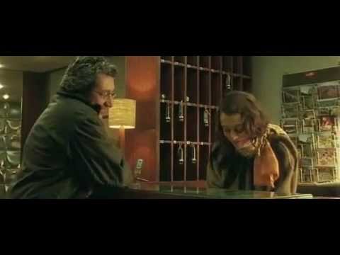 Papa - Bande annonce